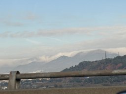 064-12-12-2025 IMG_3196